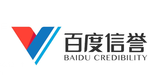 国产午夜精品一区二区三区四区|（投资中国）力拓中国区首席执行官：我们看到与中企合作的巨大潜力